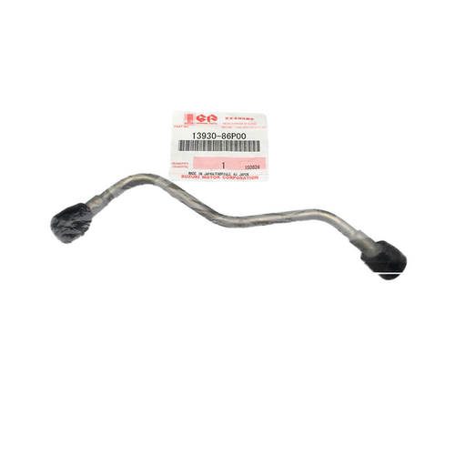维特拉1.4T专用涡轮增压器