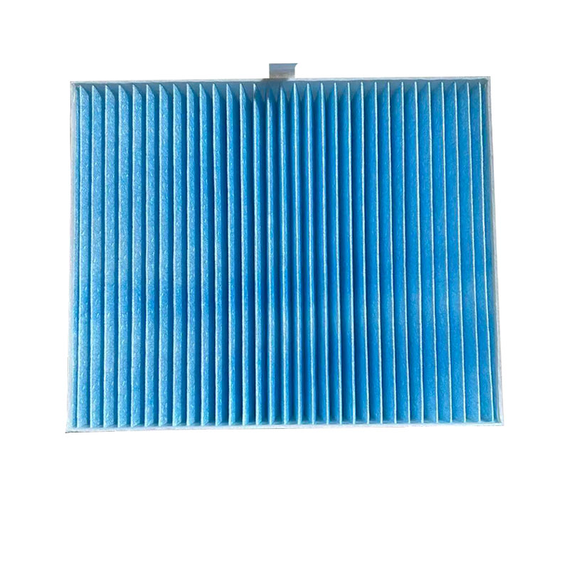 欧尚520CS55/CS75Plus空调滤芯