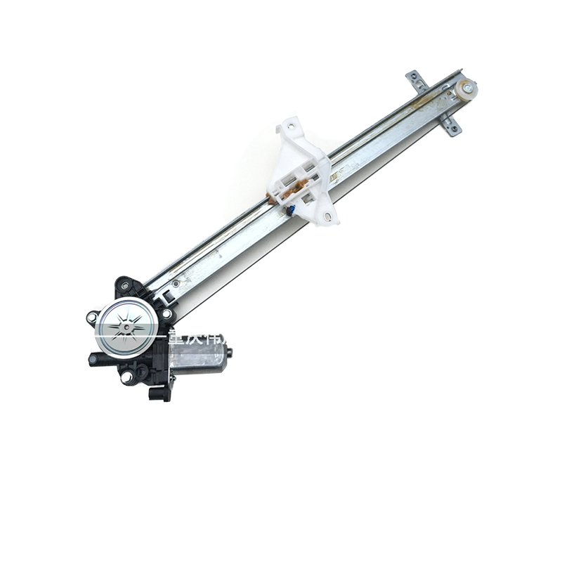 适配长安铃木维特玻璃升降器