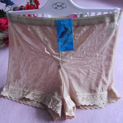 Slip - Ref 651769 Image 4