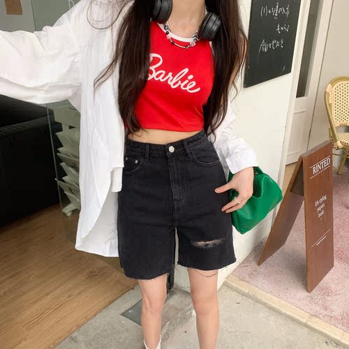 Cowboys busy牛仔很忙 COWBUSY8059