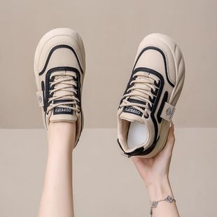 四季 新款 女士劳保鞋 轻便透气工作鞋 久站不累 防滑防刺穿圆头鞋