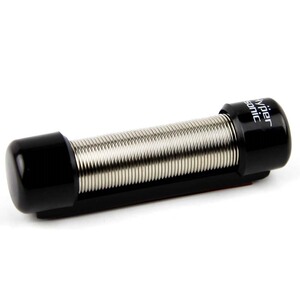 Hypersonic 汽车票夹 名片夹 弹簧票夹 造型票夹 HP-2536