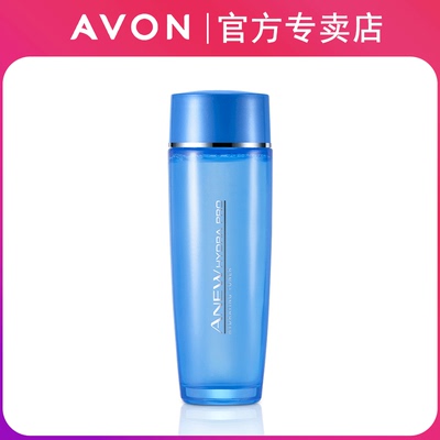 补水保湿柔肤水滋润Avon/雅芳