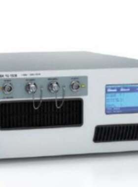 现货销售回收TESEQ特测 /ADR T445/ADR T811/ADR T800/ADR T444