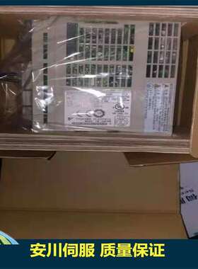 SGDM-10ADASGDH-60DE-OY SGDH-50DE-OY驱动器SGDV-170D11A020000