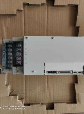 SGDV-470A11A驱动器UTTAH-B20FL  UTTSH-B24RK50  UTTSH-B20RK20