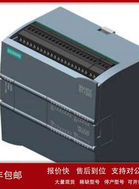 6ES7355-1VH10-0AE0 ，6ES7355-2CH00-0AE0 伺服电机的 FM 355-2