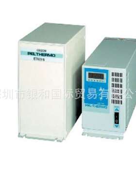 ORION好利旺干燥机CRX100HD采用不锈钢外壳热交换器持久耐用