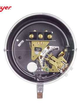 美国MERCOID压力开关DA-7031-153-1DA-7031-153-2DA-7031-153-3