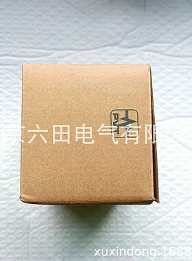 TM201美国派利斯TM202-A00-B00-C00-D00-E00-F00-G00保护表库存