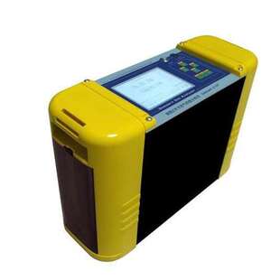 便携红外天然气热值分析仪/天然气热值仪   XRS-3110P