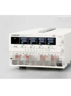 现货销售回收KIKUSUI菊水PMX32-2QU PMC35-1 PMC35-2 PMC35-3