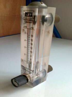 LZM-25Z LZM-25面板式流量计 LZM-带报警开关流量计NBDC MBLD