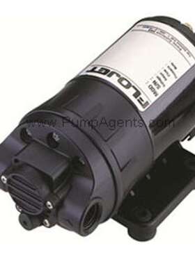 美国Flojet泵A304050610A