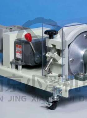 日本古江FURUE-PUMP循环泵RP-MDP