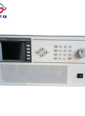 供应Chroma 6530可编程交流电源