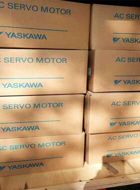 SGD7S-180A00A002驱动器SGDV-470A11ASGM7G-1EAFC61SGMSV-20ADA61