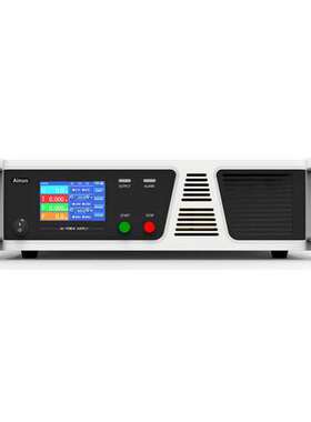 青岛艾诺 交流电源供应器 ANFH000S