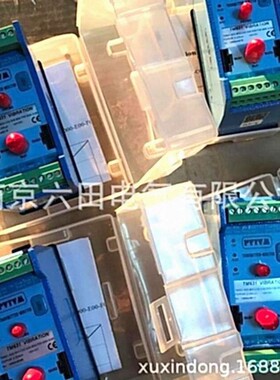 TM532A00-B00-C02-D00-E01-F01-G00 集成模块TM591-B00-G00全新