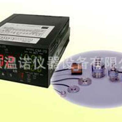 日本富士FUJICON传感器AE-144M