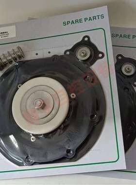 朝日JISI76M JIHI80 JISI80 3寸淹没式电磁脉冲阀 除尘阀 JIHI100