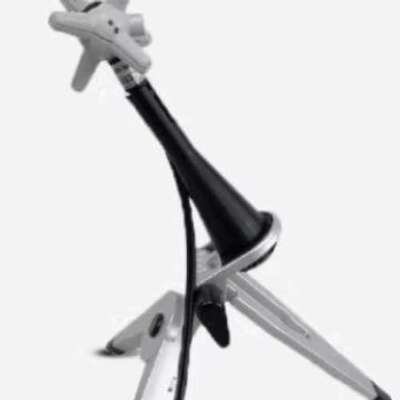 现货销售高价回收德国法兰克尼亚Frankonia EFS-10 EFS-100场强仪