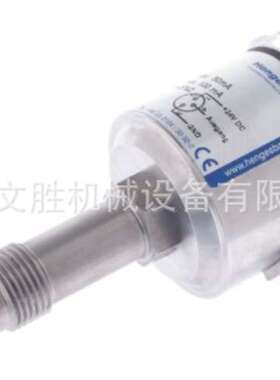 德国HENGESBACH传感器10090159.10H-3742