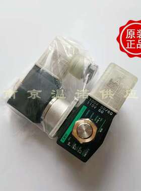 日 本CKD电磁阀GAB312-3-0-M2HS-AC100V南京温诺供应