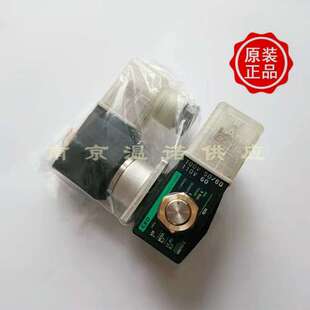 日 本CKD电磁阀GAB312-3-0-M2HS-AC100V南京温诺供应