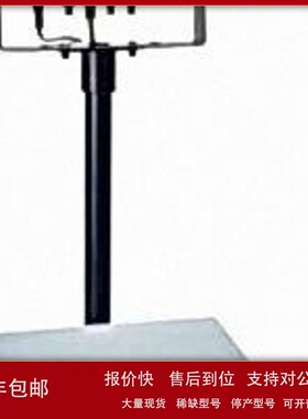 议价奥豪斯电子台秤D51P300HX2ZH