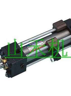 优势供应日本HORIUCHI堀内油缸 FS-SA-2S50BB1000ABD