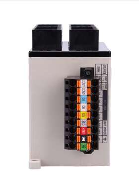 日本TOGI东洋技研C32X-AT1NR绝缘位移连接器