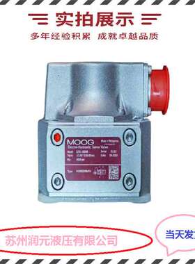 上海立新控制盖板L-LC40DB00E-7XL-LC32DB00E-7X