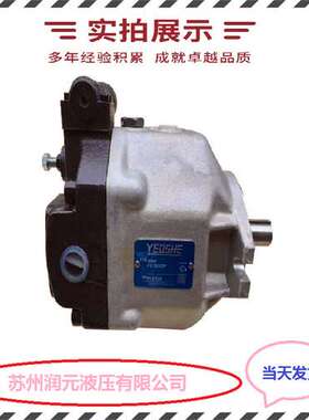 力士乐柱塞泵A4VSO40EO2/10R-PZB25N00 货期短 快速发货