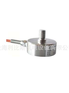 原装供应 德国 Keller Lufttechnik GmbH + Co. KG 压力传感器