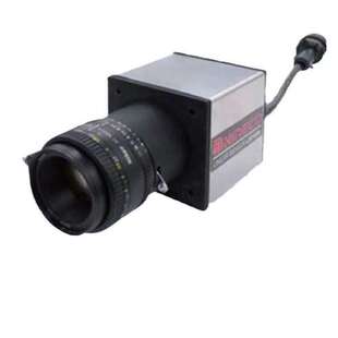 NIRECO利尼可 纠偏传感器 LSF4096