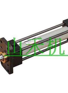 日本HORIUCHI堀内油缸FS-SA-2S50CB1000ABD