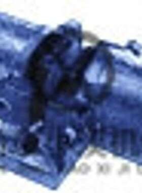 日本友信YUSHIN刹车制动器DBL-50