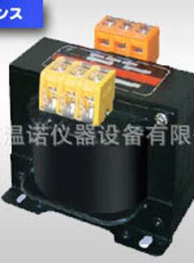 日本SWALLOW电源变压器M21-750EL