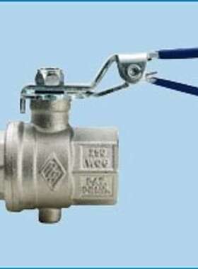 意大利RB (RUBINETTERIE BRESCIANE）球阀60030005