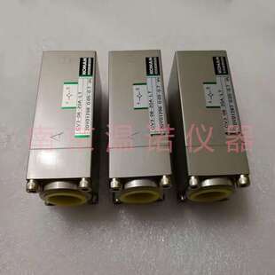 日本KONAN甲南检查阀CV3-06-20A CP611-N-CB-50×70