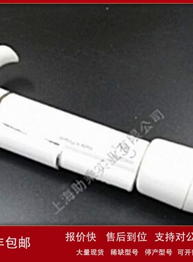 议价赛默飞Thermo F1-ClipTip手动单道移液器20-200ul 货号：4641