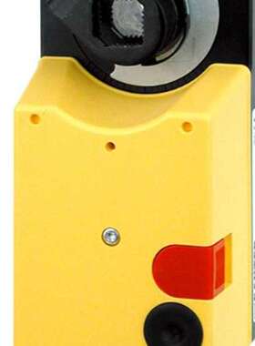 瑞士sauter-controls 温度传感器常压减压阀EGP100F301