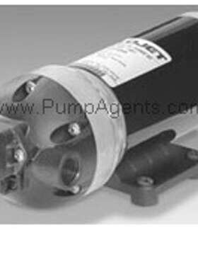 美国Flojet泵3811-032