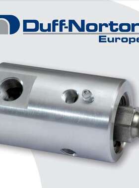 优势供应Duff-Norton3S8085K直线执行器 优惠 原装进口