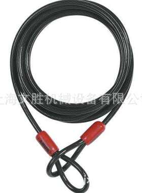 美国ABUSLOCKS钢绞线10 / 500CNC