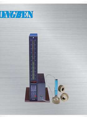 英国宝禾BOWERS高精度气动量仪铝制基座55-MALP5