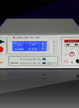 长盛CS9901GP 光伏PID测试仪