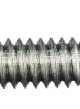 美国VLIER弹簧柱塞M50AP